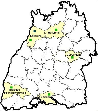 Karte_Gemuesebau.jpg