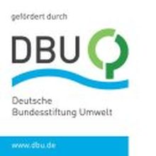 eps_Logo_DBU