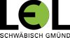 Logo der LEL