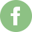 Facebook-Logo