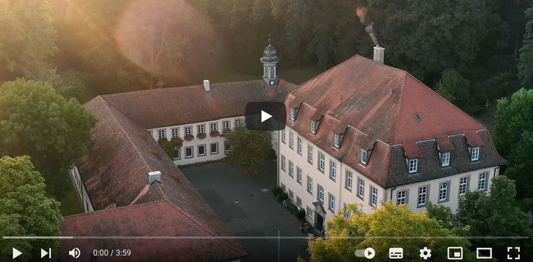 Imagefilm der Fachschule ALH Kupferzell