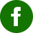 Facebook-Logo