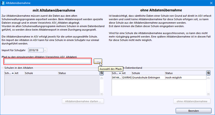 altdaten_svp_110_zoom80