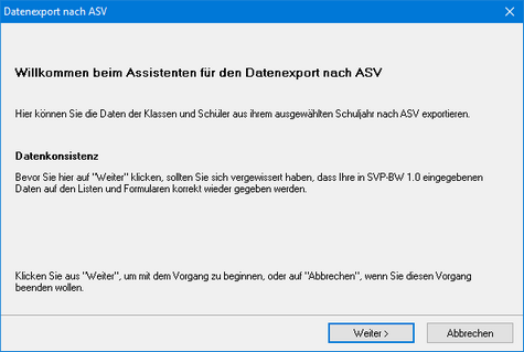 altdaten_svp_20_zoom80
