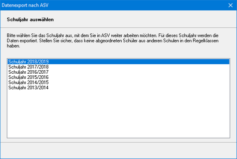 altdaten_svp_40_zoom80