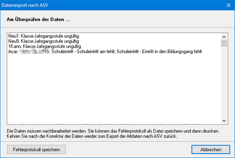 altdaten_svp_50_zoom80