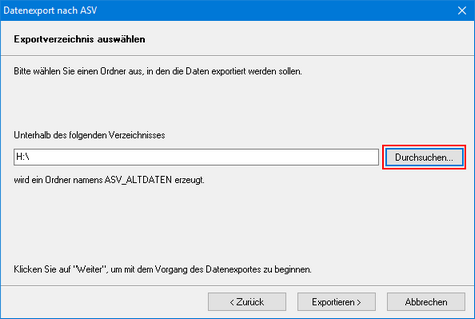 altdaten_svp_80_zoom80