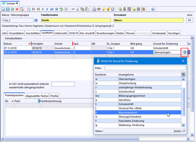 jahrgangsgemischte_klassen_110_zoom80