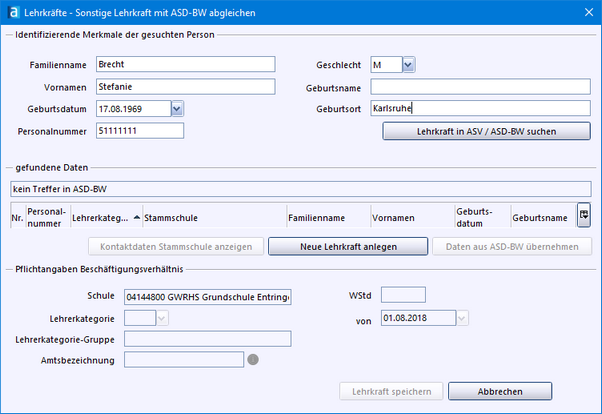 lehrerdaten_90_zoom80