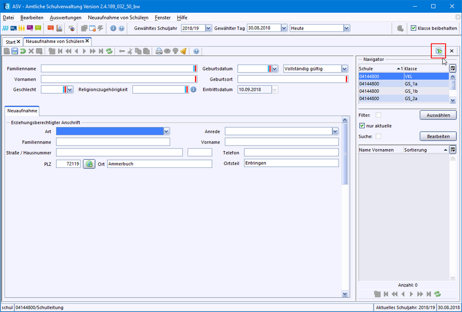 neuerfassungsmaske_40_zoom80