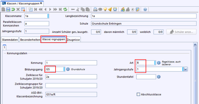 regelklasse_40_zoom80