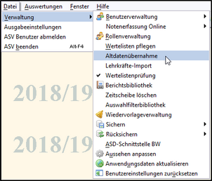 schule_anlegen_80_zoom70