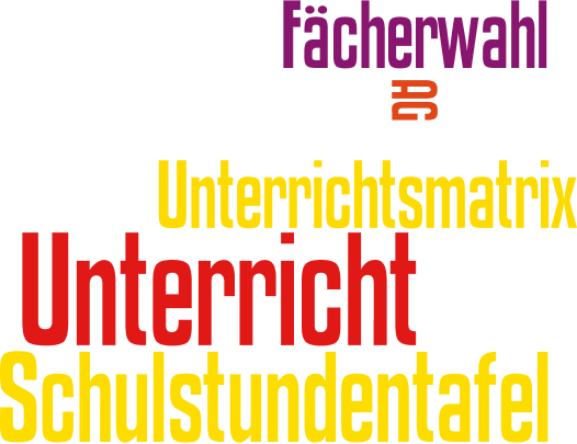 unterricht_006