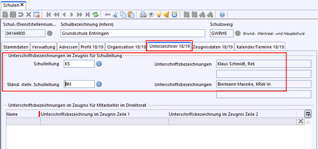 z_grundeinstellungen_30_zoom80
