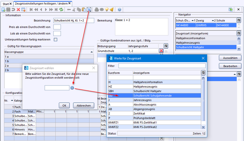 z_schulbericht_80_zoom80