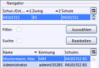 Klick auf Mini-Bild vergrößert.