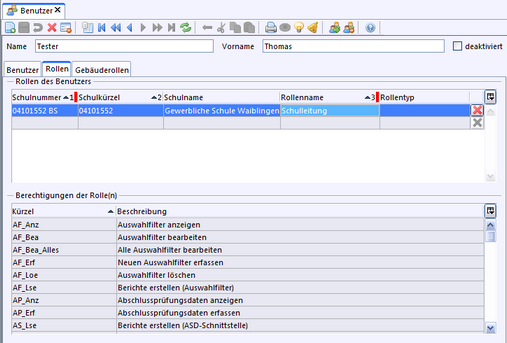 Klick auf Mini-Bild vergrößert.