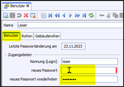 Klick auf Mini-Bild vergrößert.