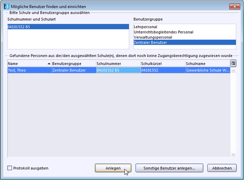 Klick auf Mini-Bild vergrößert.