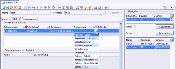 Klick auf Mini-Bild vergrößert.