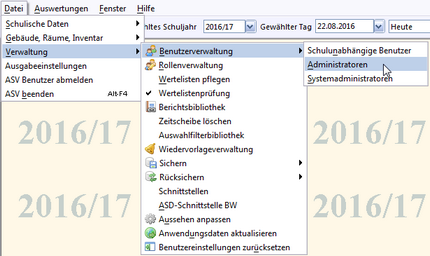 Klick auf Mini-Bild vergrößert.