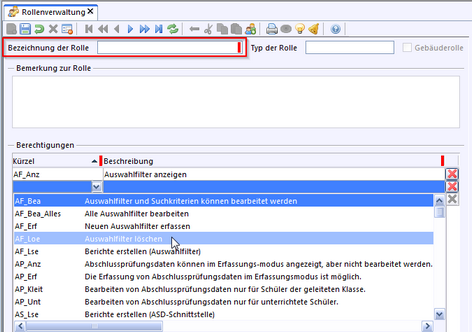 Klick auf Mini-Bild vergrößert.