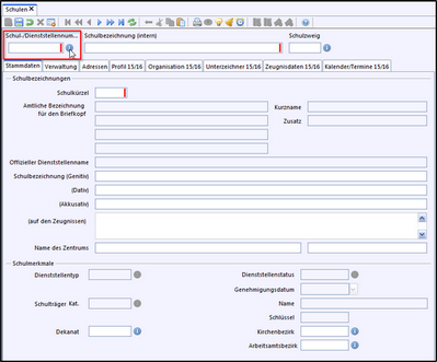 Klick auf Mini-Bild vergrößert.