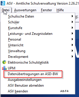 02_Datenuebertragungen_ASD_10