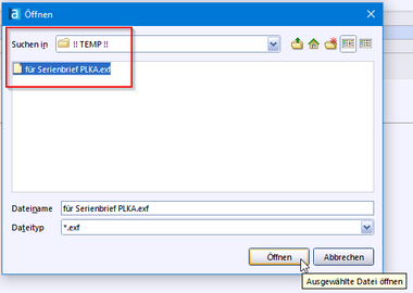 02_exportformat_importieren_20_zoom70