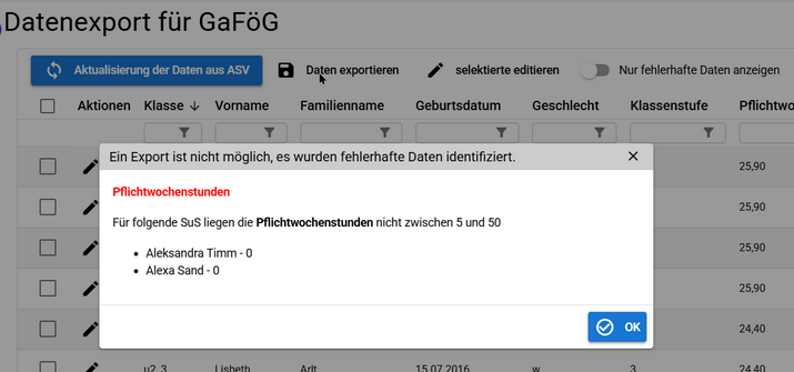 02_gafoeg_fehlermeldung_zoom60