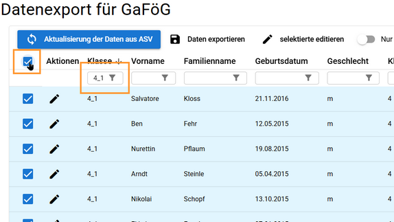 02_gafoeg_filter_zoom60