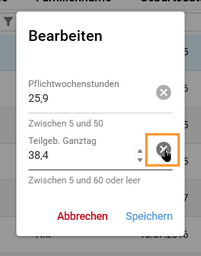 02_gafoeg_loeschen_zoom60