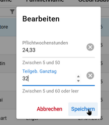 02_gafoeg_teilgeb_ganztag_zoom60