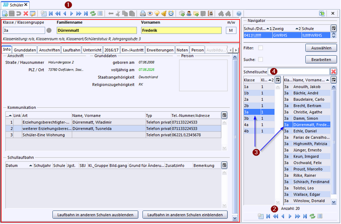 02_modulfenster_70_zoom70