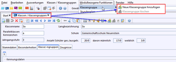 02_programmfenster_40_zoom70