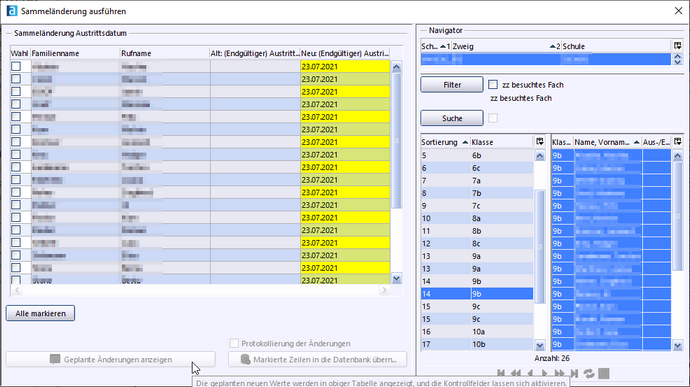 02_sammelaenderung_60_zoom70