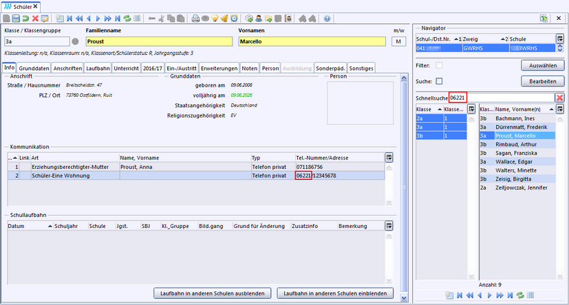 02_schnellsuche_20_zoom70