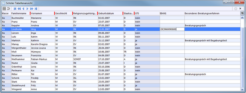 02_tabellenansicht_20_zoom70