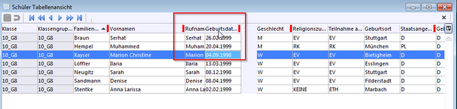 02_tabelleneinstellungen_60_zoom70