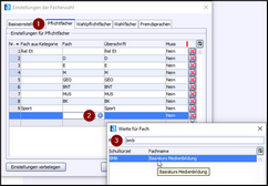 03_besonderheiten_basiskurs_medienbildung_50_zoom60