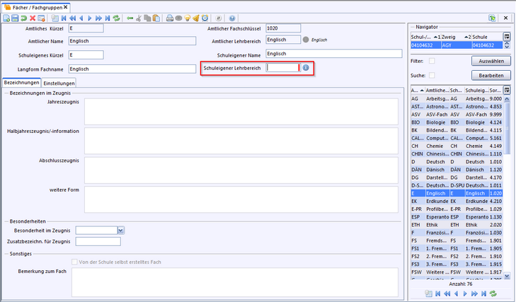 03_faecher_10_zoom62