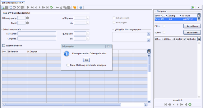 03_schulstundentafel_20_zoom62