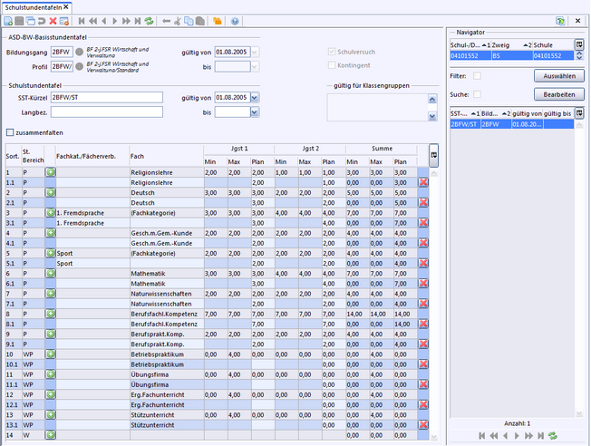 03_schulstundentafel_40_zoom62