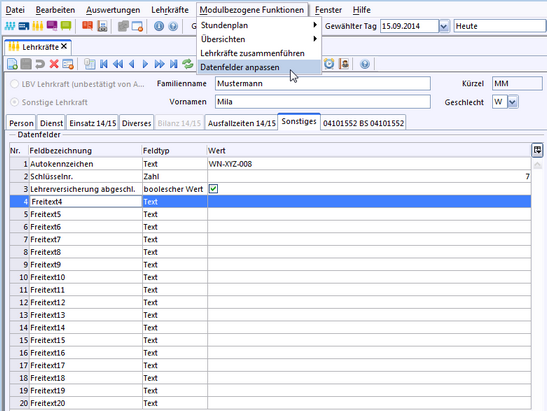 04_lehrerkarteikarte_60_zoom70