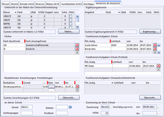 04_lehrerkarteikarte_80_zoom70