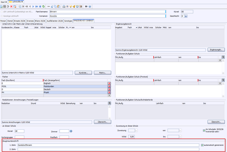 04_lehrerkarteikarte_90_zoom70