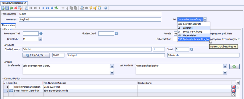 04_personal_10_zoom70
