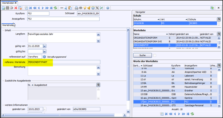 04_personal_15_zoom70