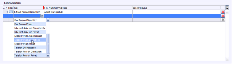 04_personal_30_zoom70