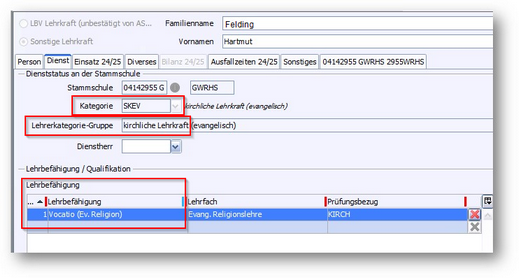 04_reli_vocatio_zoom70